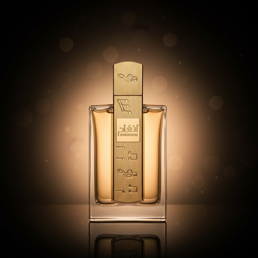 Angham - 100ml (Angham)