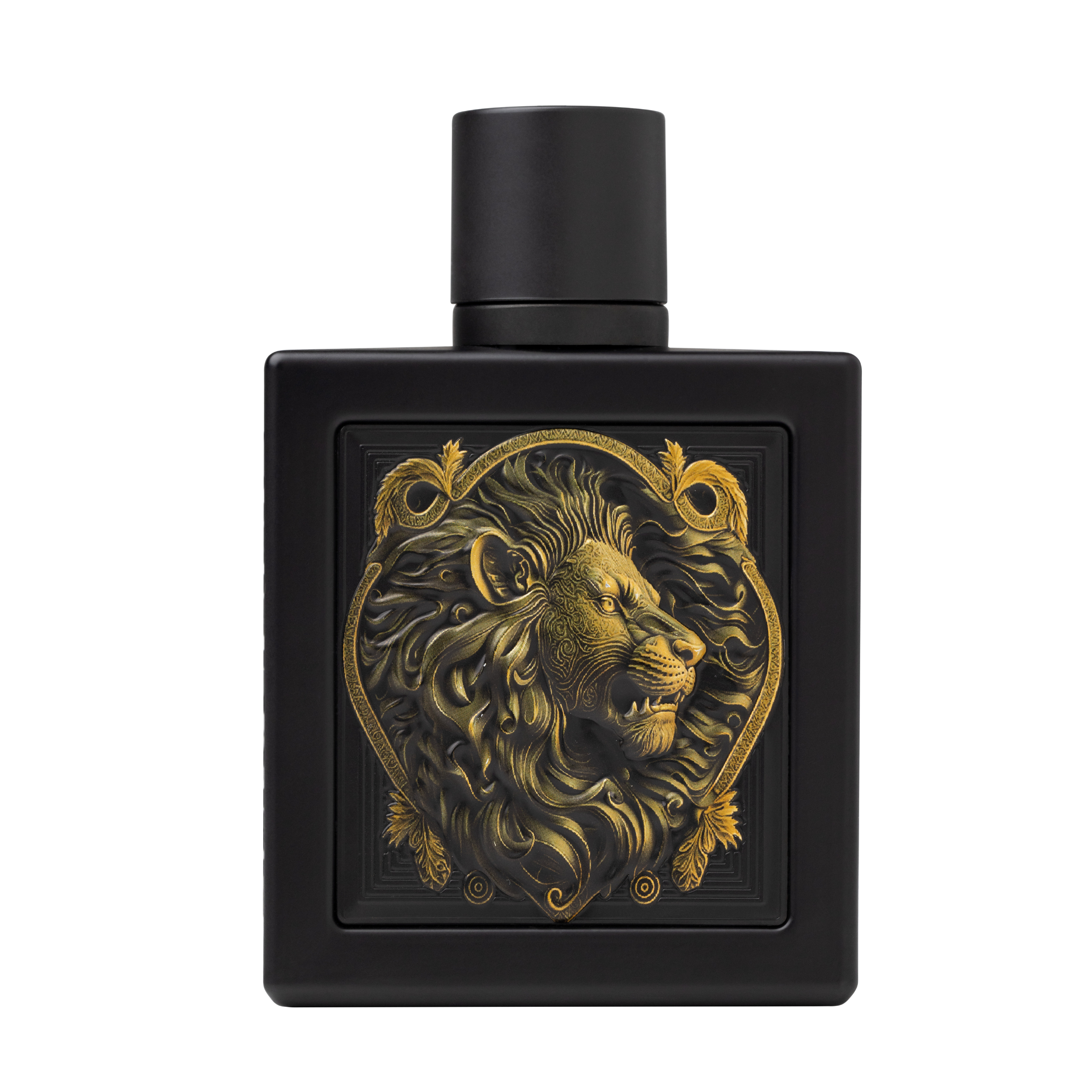 Lion Rayhaan - 100 ml (Rayhaan)