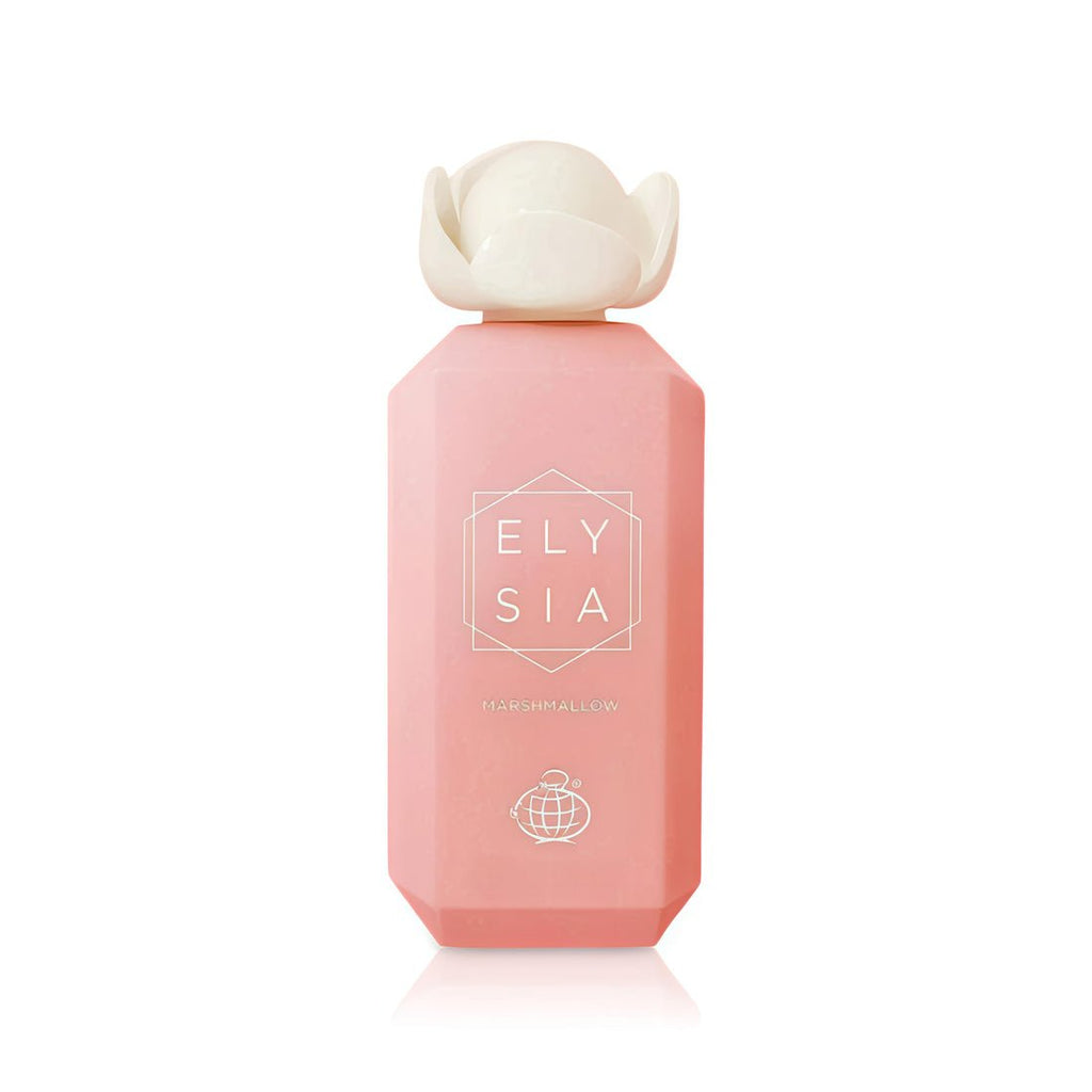 Elysia Marshmallow – 100ml (Fragrance World)