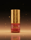 DULZURA - 100ml (Paris Corner)