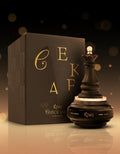 King Check Mate - 100ml (Armaf)