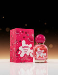 Cherry Luxe - Tubbees