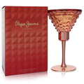 Pepe Jeans Perfume