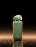 Elysia - Pista Sundae (Fragrance World)
