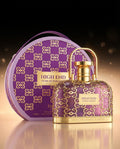 High End Star Of Paradise - Emper