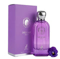 Delilah Viola Eau de Parfum for Women 100ml