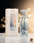 Blanc Ash by Reef