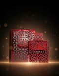 Crimson Rayhaan - 100ml (Rayhaan)