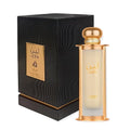 Lattafa Pride Leen Perfume