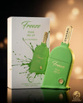 Freeze Pear Me Up - Camara Perfumes