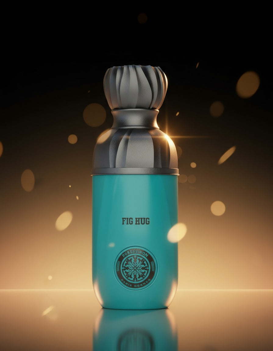 Fig Hug - 100ml (Paris Corner)