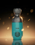 Fig Hug - 100ml (Paris Corner)