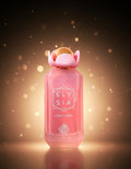 Elysia - Vanilla Sugar - 100ml (Fragrance World)