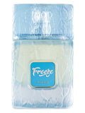 Freeze - Riiffs