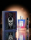 Phantom my Hero in Miami 100ml + 20ml free by Emper