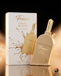 Freeze Caramel Me Crazy - Camara Perfumes