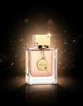 Club de Nuit - Woman - 105ml (Armaf)