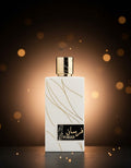 Fursan White - 100ml (Khadlaj)