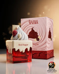 Red Sugar - Al Absar