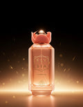 Elysia - Lychee Fizz (Fragrance World)