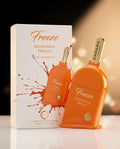 Freeze Mandarin Dream - Camara Perfumes