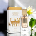 ANA ABIYEDH POUDREE FOR UNISEX 60ml EDP