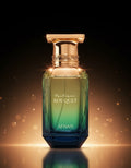 Mystique Bouquet by Afnan (inspired by valaya)