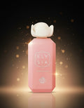 Elysia Marshmallow – 100ml (Fragrance World)