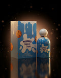 Cookies & Cream - Tubbees