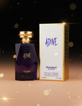 Adine - 100ml (Inspired by Alien)  Pendora Scents