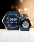 Toolbox Violet Dreams - Emper