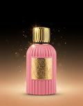 Qissa Pink - 100ml (Paris Corner)