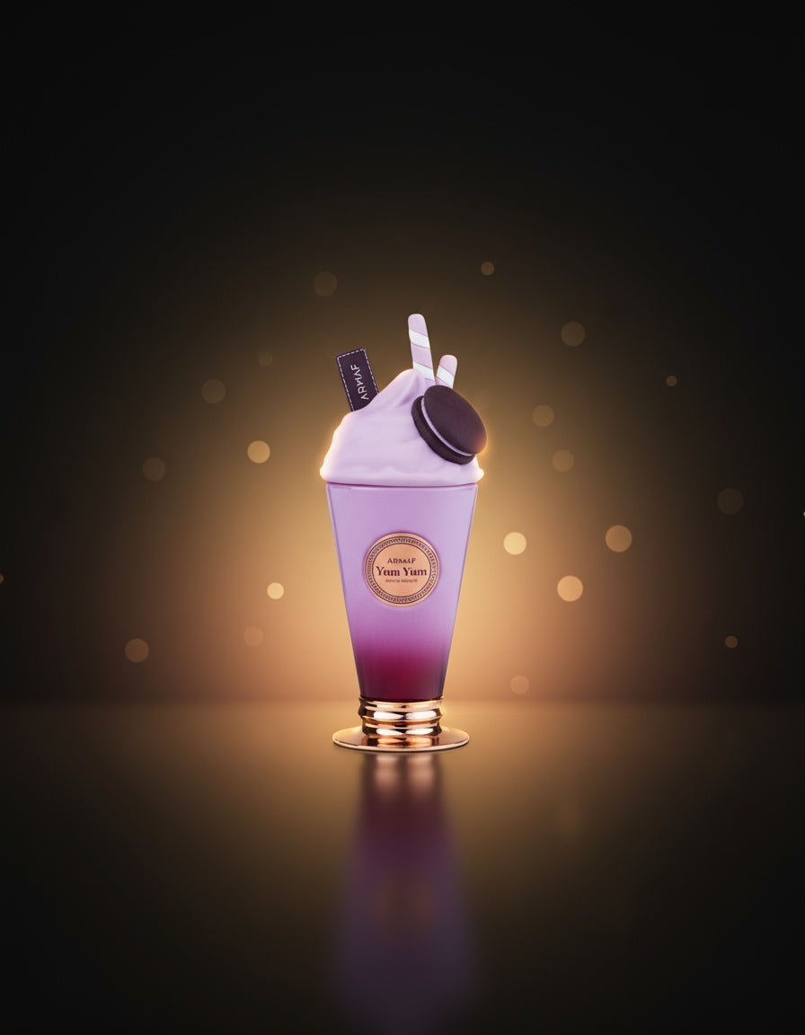 Yum Yum - 100ml (Armaf)