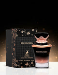 Mia Dolcezza - 100ml by Maison Alhambra