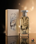 Blanc Nomad -150ml by Reef