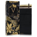 Armaf Venetian Gold Limited Edition Perfume