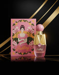 Pinkling by PARIS CORNER