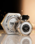 Tool Box Silver - Emper