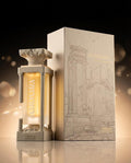 Marmara by French Avenue