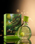 Match Point - 100ml by Armaf