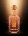RIA - 100ml (Khadlaj)