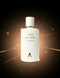 Sugar Mallow - 100ml (Atralia)
