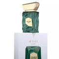 Aether Extract -100ml (Fragrance World)