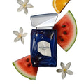 Atlantis - 100ml (French Avenue)