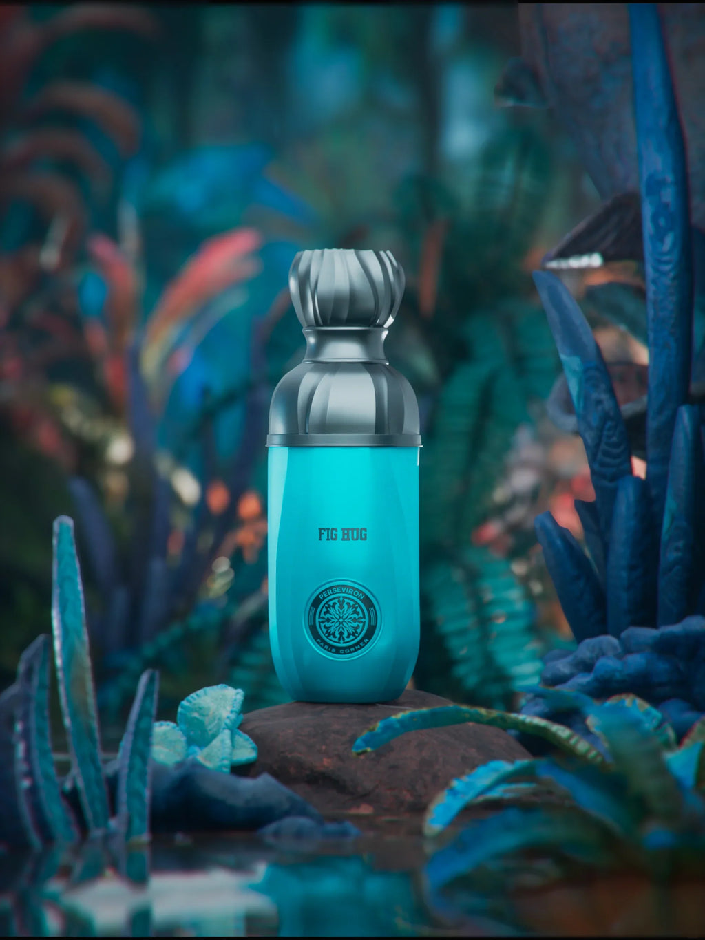 Fig Hug - 100ml (Paris Corner)