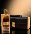 Lune - Aurora Scents