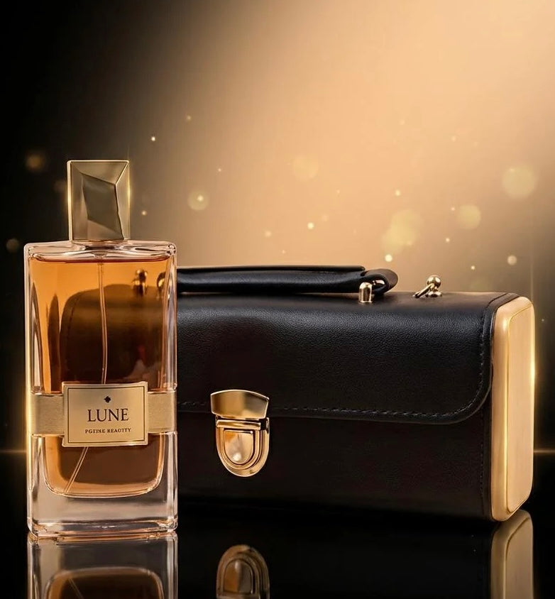Lune - Aurora Scents