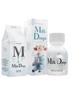 Mykonos - Milk Drop - 50ml