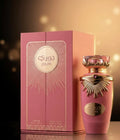 Jouri - Lattafa Perfumes
