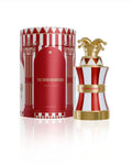 The Show Magnifique - Paris Corner